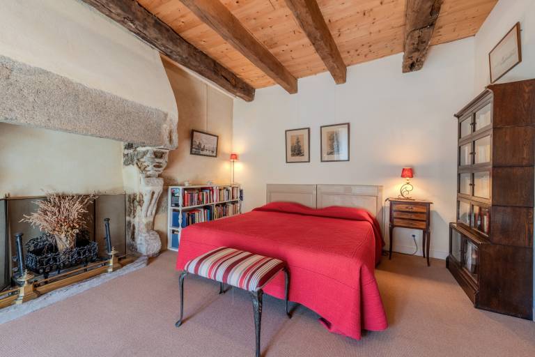 Children-friendly big house with garden, grill & terrace | Sea view | Close to the beach | Pet-friendly — photo 2