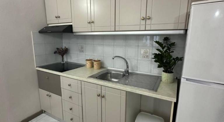 foto16