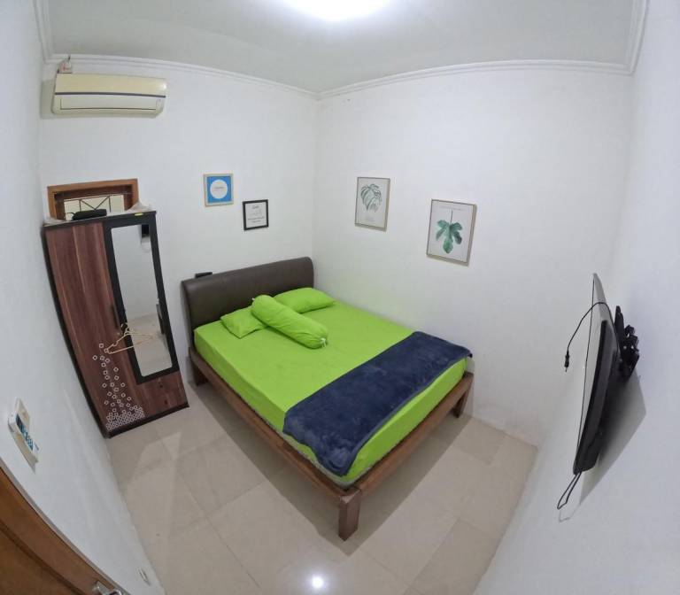 foto17
