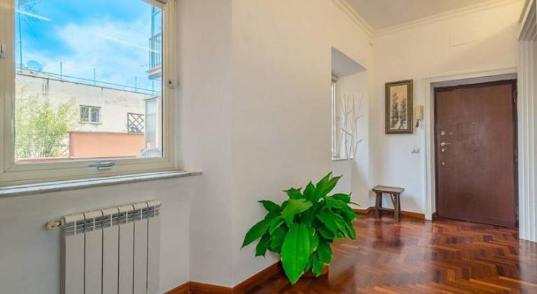 Ht m&n bilo colosseo — photo 3
