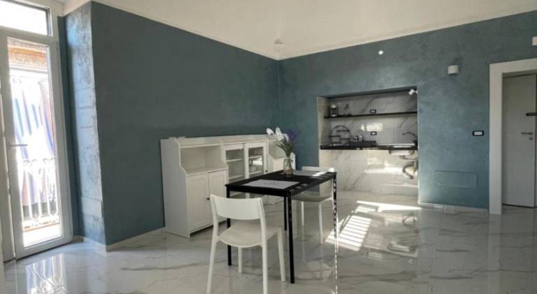 Rental apartment for 4 persons — photo 4