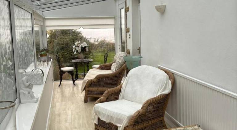 House with 1 room for 7 persons — photo 4