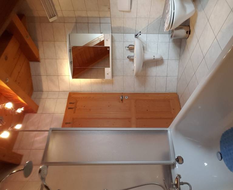 foto7