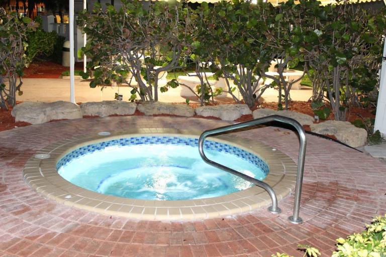Apartment Hollywood Beach
