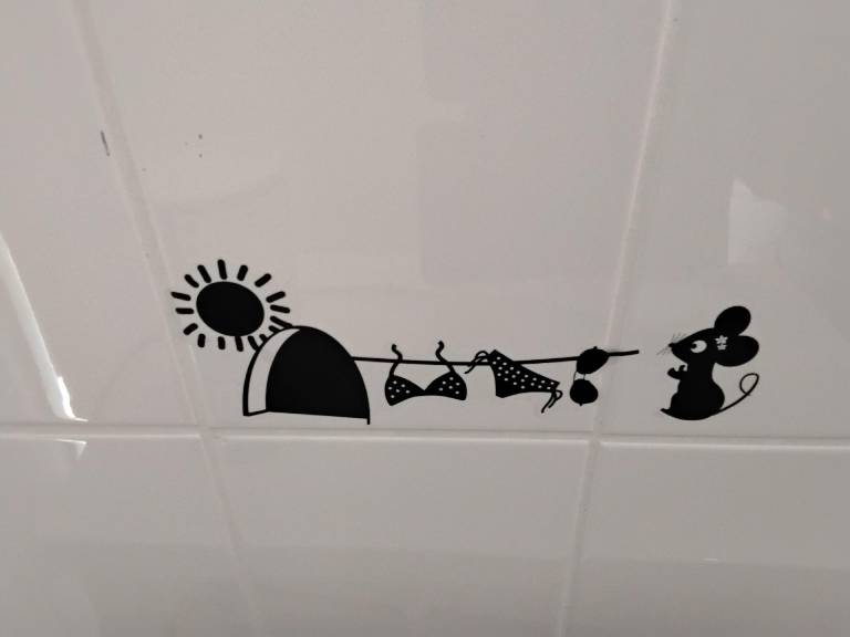 foto12