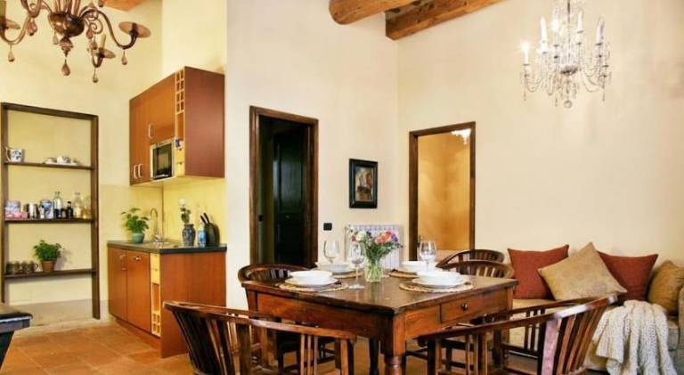 Holiday apartment | Close to Lucca Cathedral | Pets allowed — photo 3