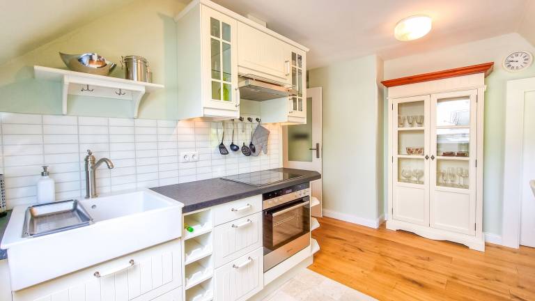 Ferienwohnung  Coburg