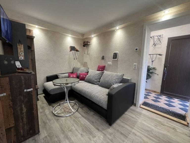 foto1