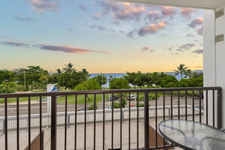 House  Townsville City