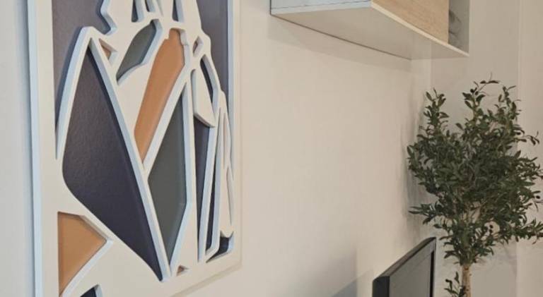 Holiday apartment | Next to Mosque–Cathedral of Córdoba | Pet-friendly in Córdoba