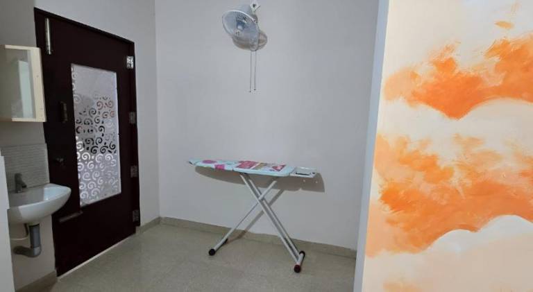 foto33
