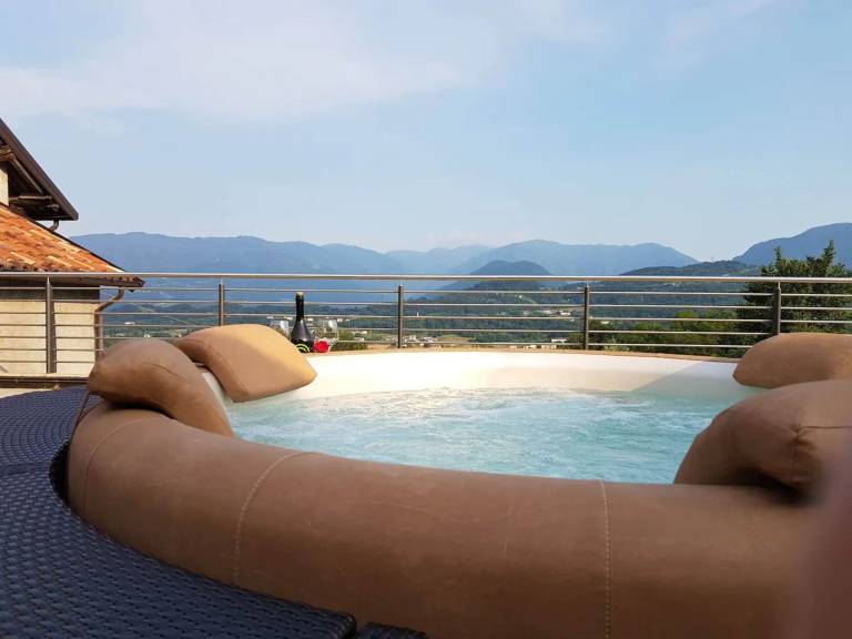 Casa Feltre