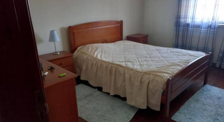 foto8