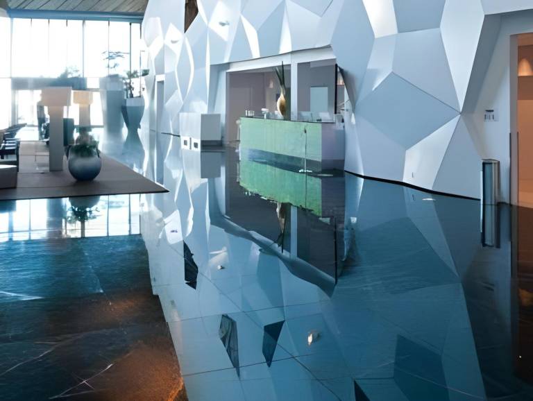 Clarion Hotel and Congress Trondheim — photo 5