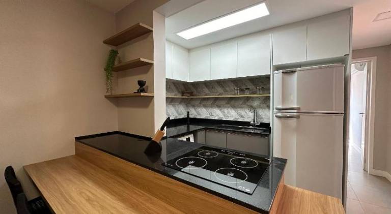 Charming apartment | Next to the beach | Suitable for remote work | Pet-friendly — photo 3