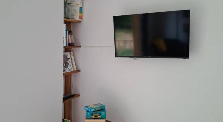 foto2