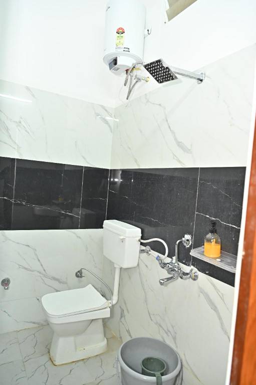 foto19