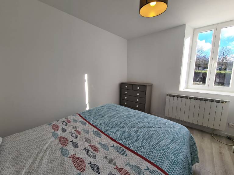 foto17