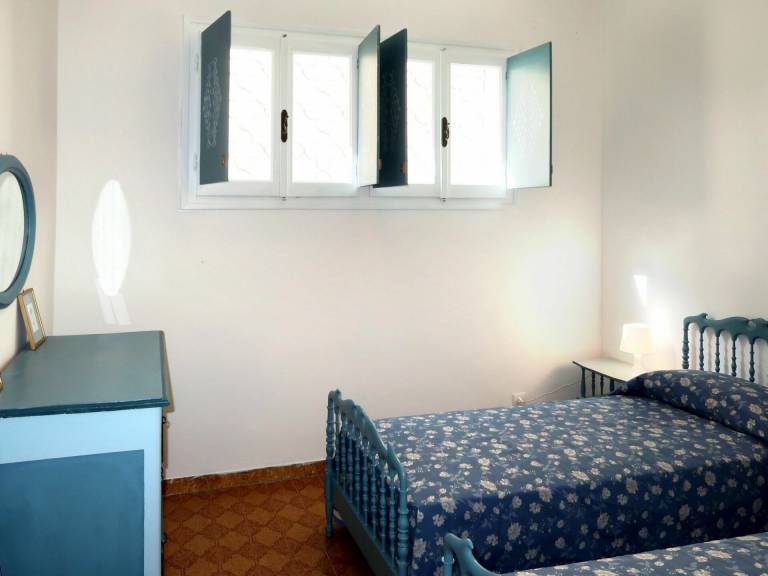 photo <!--photo--> Owner direct vacation rental    <!--idR2--> <!--idR3-->