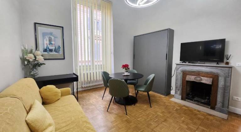 Wonderful rental apartment | Close to the beach | Pets are welcome — photo 2