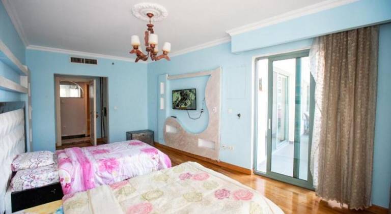 foto9