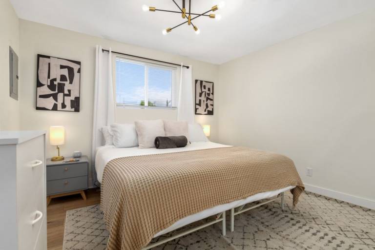Wonderful holiday apartment | Dogs allowed in Franklin, OH