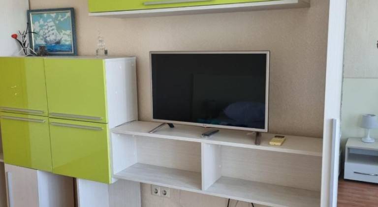 foto14
