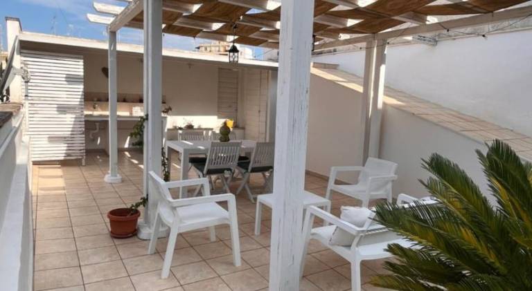 Alis Home — photo 4