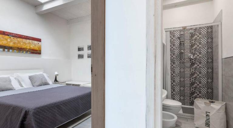 Charming vacation home | Pet-friendly — photo 2