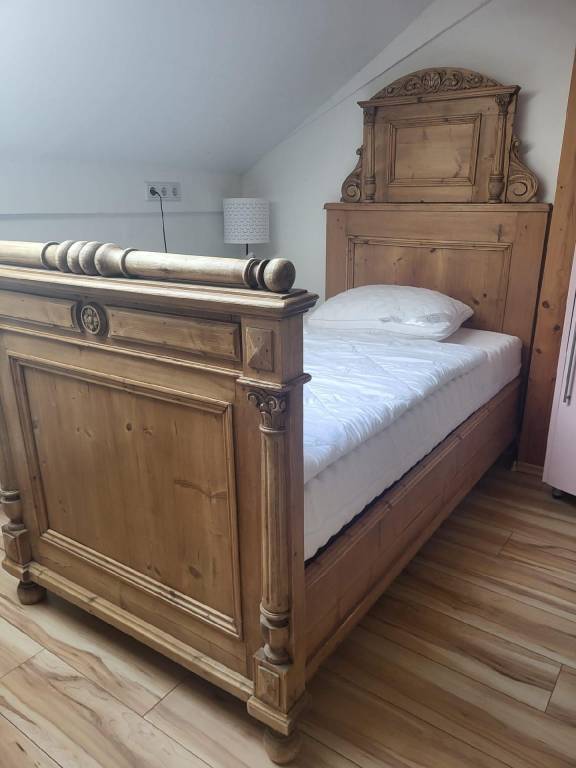 foto32