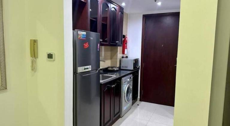 foto7