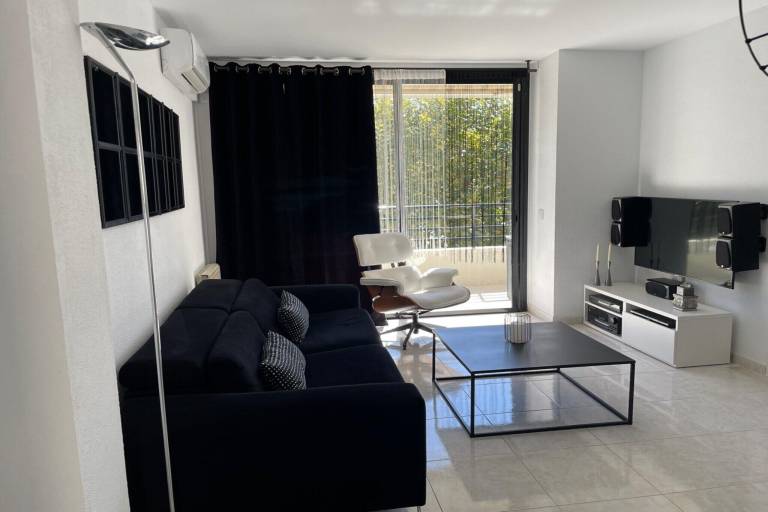 Appartement Calella