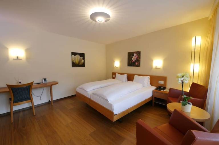 foto3