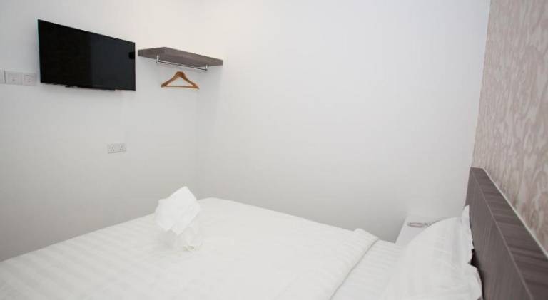 foto10
