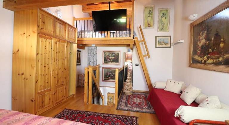 Apartment | Pet-friendly — photo 2
