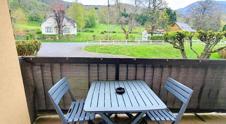 Holiday apartment | Pets allowed — photo 4