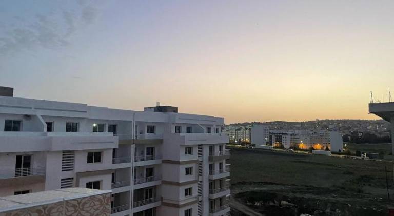 Apartment with 3 rooms for 6 persons — photo 4
