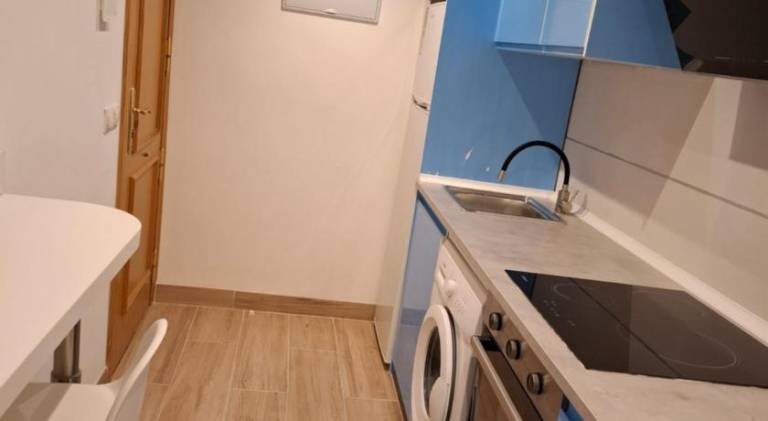 Pleasant holiday apartment | Pet-friendly — photo 4