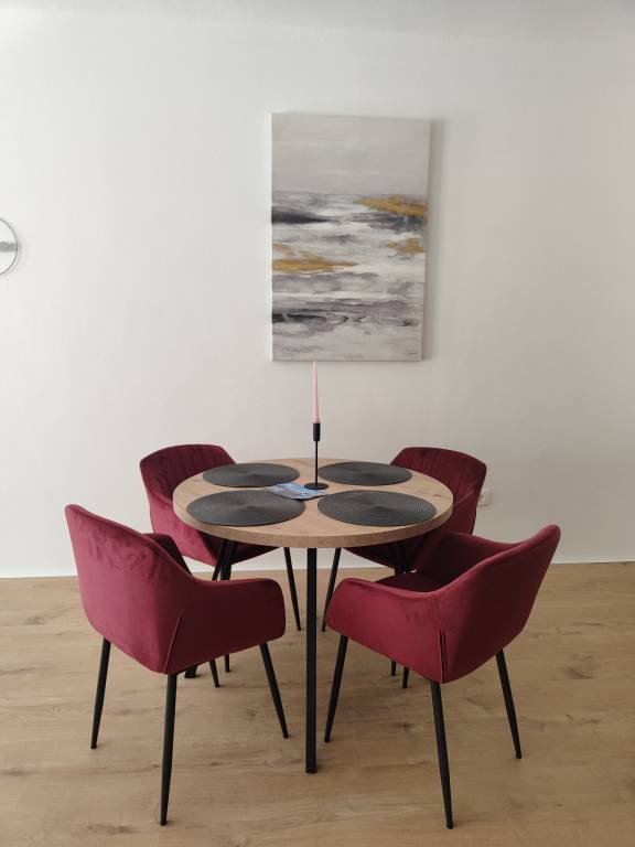 Family-friendly lovely rental apartment with pool & terrace | Pets allowed — photo 5
