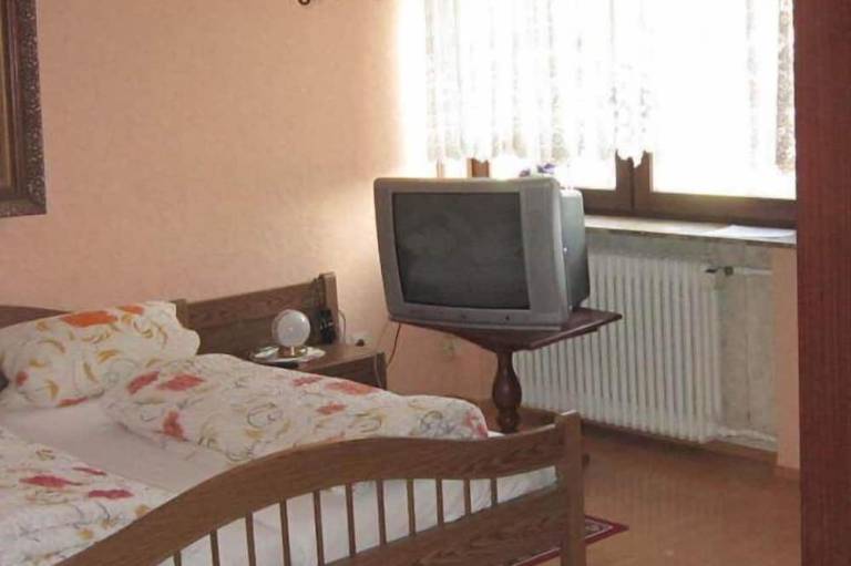 foto16
