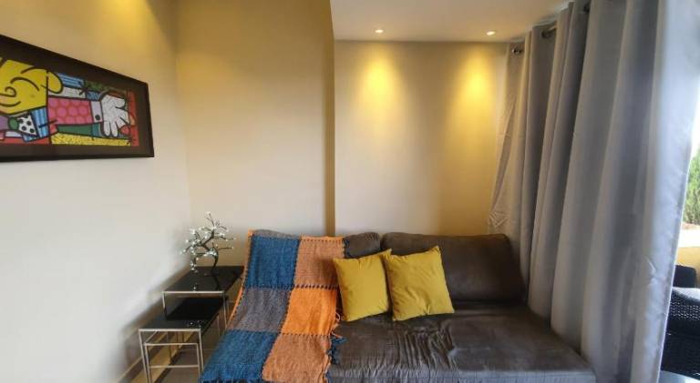 Lovely apartment with pool | Dogs allowed — photo 2