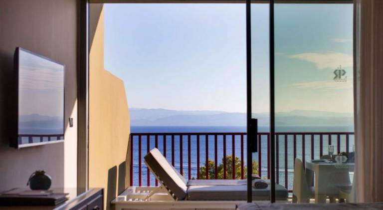 Skiathos Palace Hotel — photo 3