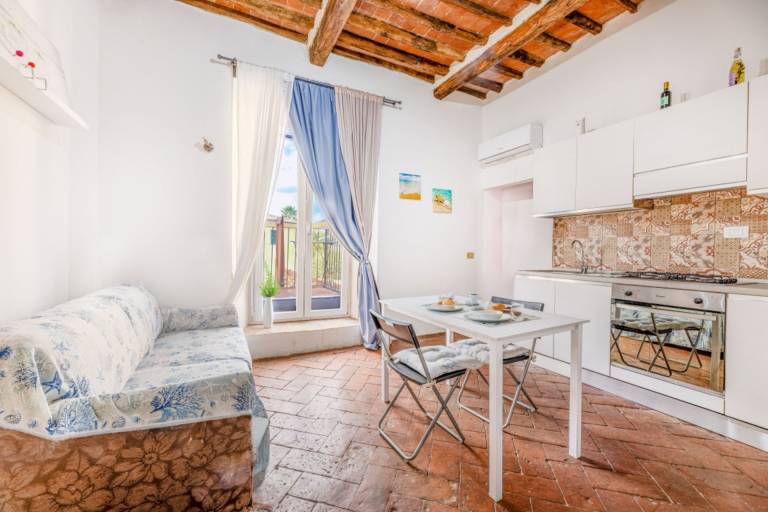 Children-friendly beautiful apartment | Pet-friendly — photo 3
