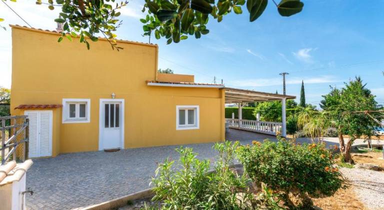 Fully equipped villa with yard, private pool & patio | Good for workation | Dogs allowed — photo 4