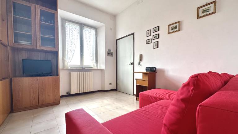 Family-friendly holiday apartment | Next to the beach | Pet-friendly — photo 4