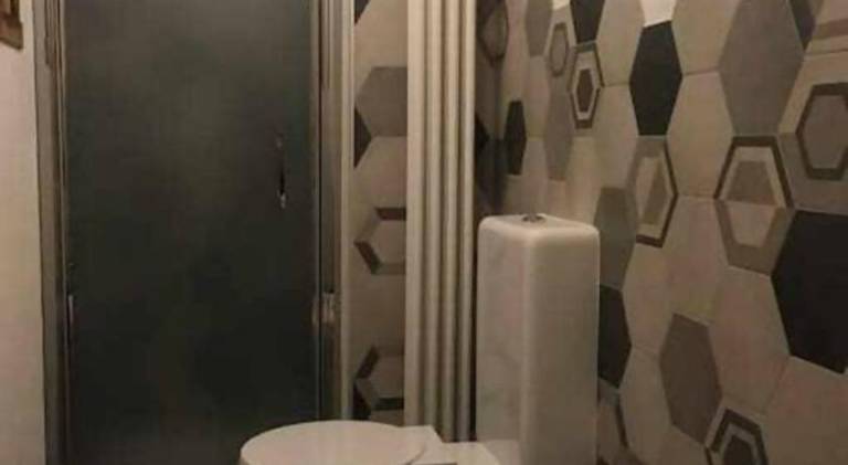foto30