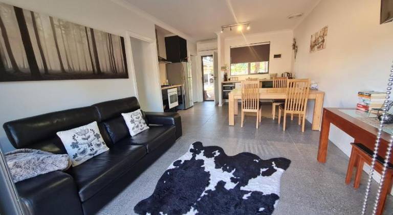 Apartment Port Pirie