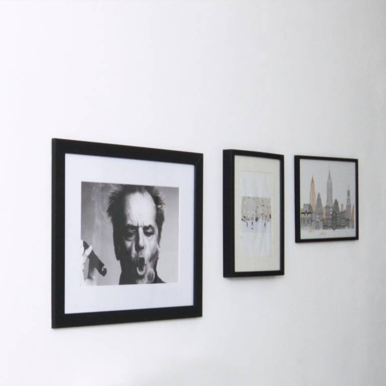 foto8