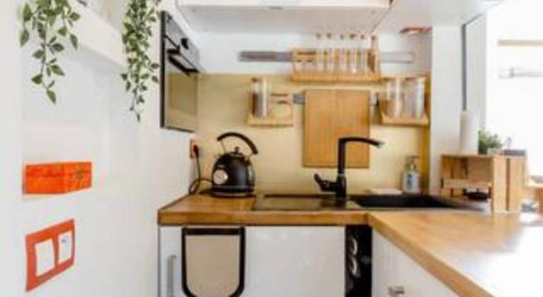 YUZU House — photo 5