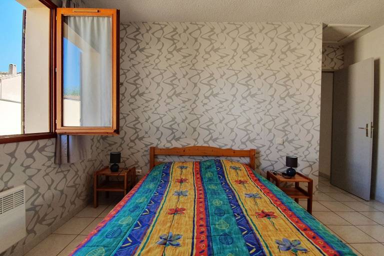 foto13